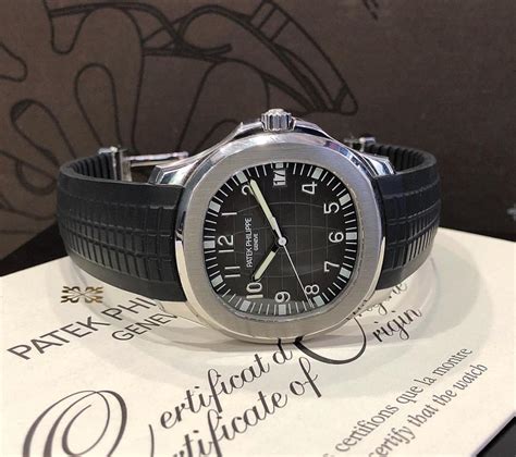 patek philippe 38mm|patek 5167a 001.